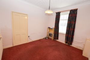 Dining Room- click for photo gallery